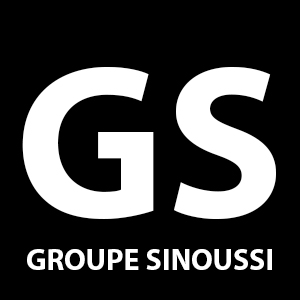 GROUPE SINOUSSI