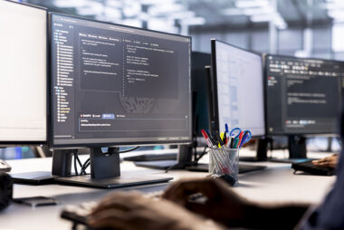 Prestations Informatiques